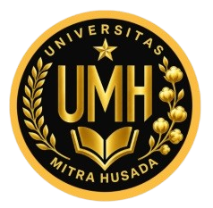 Logo UMH